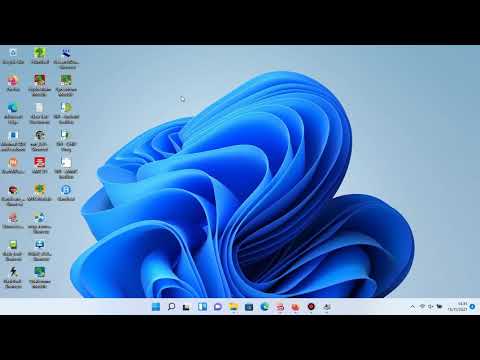 Frp Spreadtrum All Soc Spd