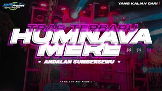 Download lagu DJ TRAP HUMNAVA MERE || BASS NGUK BLAYER BLAYER TERBARU BY HKS PROJECT mp3 Download lagu DJ TRAP HUMNAVA MERE || BASS NGUK BLAYER BLAYER TERBARU BY HKS PROJECT mp3