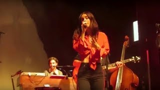 Lena - Superior (13.12.2017, Hannover)