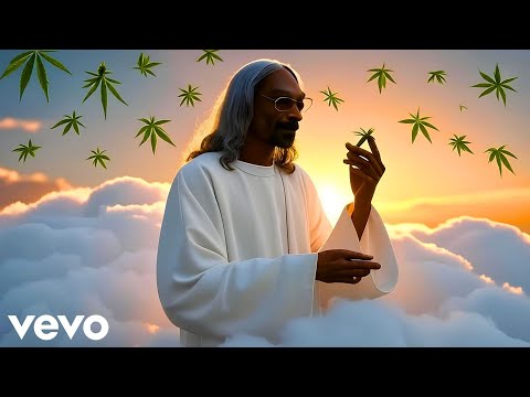 SNOOP DOGG - GOOD MORNING | 38 Minutes Best of Snoop Dogg Music (2025)