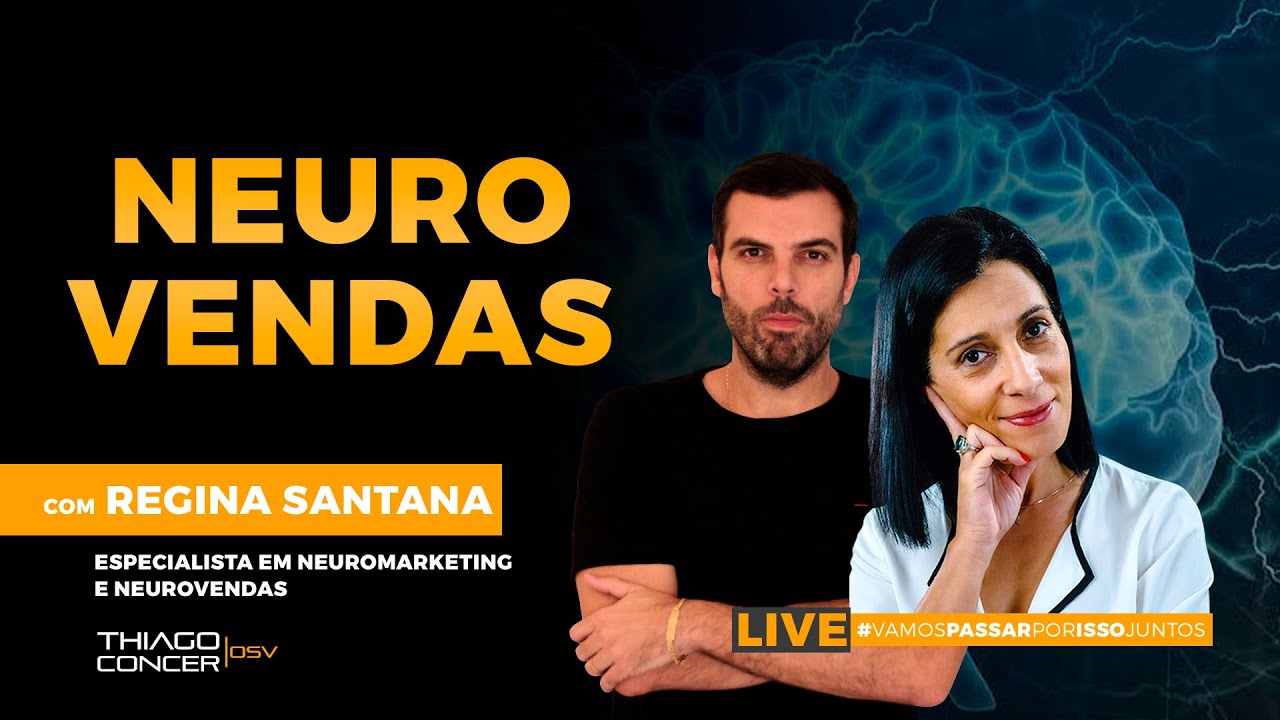 Neuro Vendas