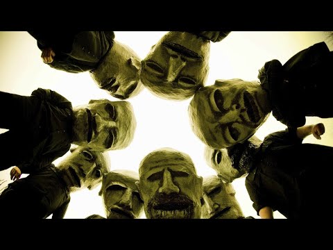 Videoclip de Dead Memories (Live at MSG 2009) — Slipknot