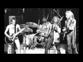 Humble Pie - Sour Grain