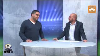 focus-serie-c-la-puntata-del-20-settembre