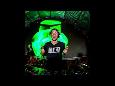 Hatred - Addicts (Unproven BPM edit)