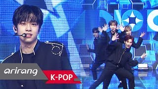 [Simply K-Pop] YDPP _ LOVE IT LIVE IT _ Ep.309 _ 042818