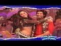Dhating Naach Song Making - Phata Poster Nikla ...