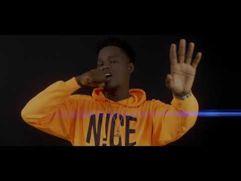 Rood Carter - Nou Grandi Nan Sa (Official Video)