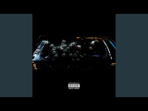 100 Shots (feat. Jboy)