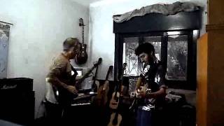 In the open - Freddie King