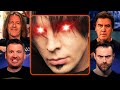Garth Brooks with Don Jamieson & Jim Florentine | Ep 179