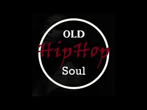 Joe Budden feat. Busta Rhymes - Fire (Old Hip-Hop Soul) 2005