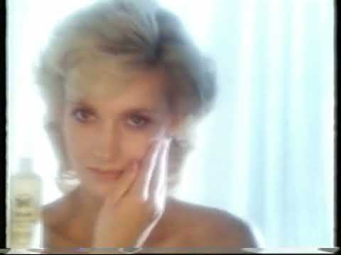 Channel 4 & ITV adverts 1985