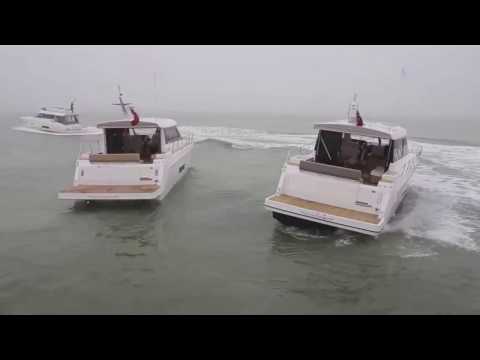 Seakeeper Gyroscopic Stabilizer, Schwartz, Cal Poly Physics