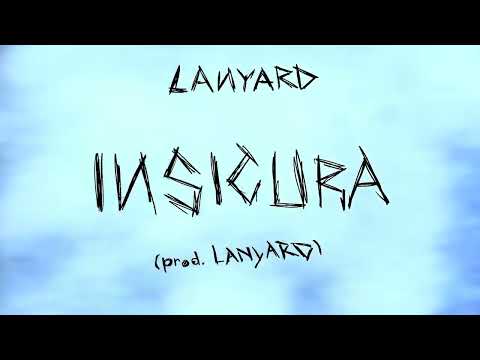 Video thumbnail for Insicura
