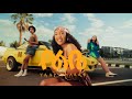Haleluya Tekletsadik የልቤ Yelebe New Ethiopian Music 2025 Official Music Video