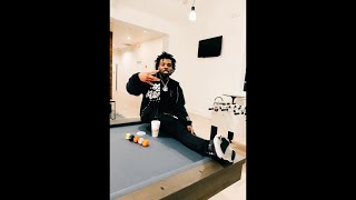 [FREE] Realbleeda x MMY Ash Type Beat “KEEP YA BANGA” 2025