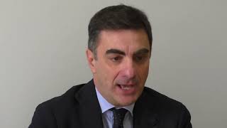 il-genio-civile-di-ariano-non-si-tocca