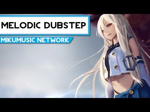 Vanic x Aquilo - Losing you