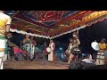 Krishnagiri Karakattam 3
