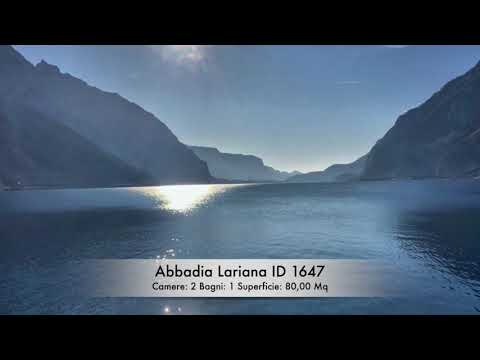 Villa con parco e pontile sul Lago di Como