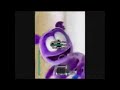 Klaskyklaskyklaskyklasky Gummy Bear In G Major 8 1 7 Version