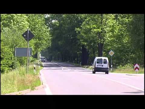 Wenig Hoffnung: Unland dämpft Erwartungen zum B 97-Ausbau