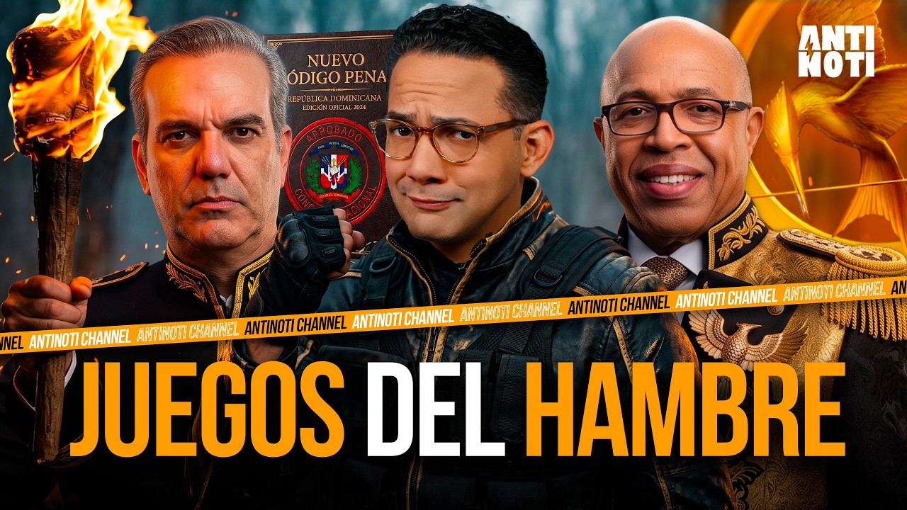EL CÓDIGO PENAL SE APROBÓ EN 48 HORAS… AHORA LOS ABOGADOS LO LLEVAN AL TRIBUNAL POR INCONSTITUCIONAL