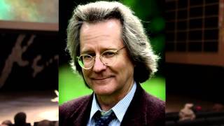 AAI Copenhagen 2010: A.C. Grayling - The Ethical Aspect of Atheism [1/5]