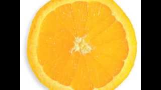 Bright Orange - Relay