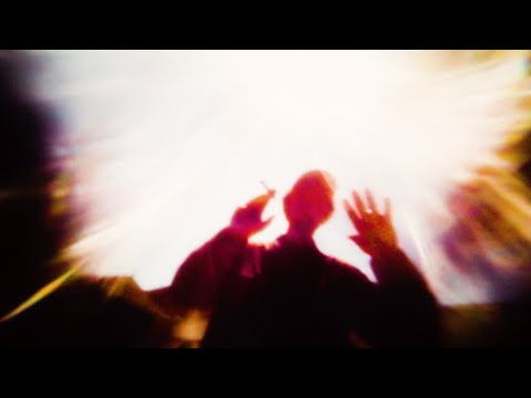 Earl Sweatshirt - exhaust (Official Video)