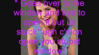 Two Worlds Collide - Episode 3 {Lovebug}...READ DESCRIPTION!