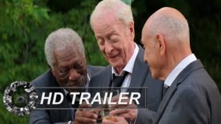 Trailer Preview Image