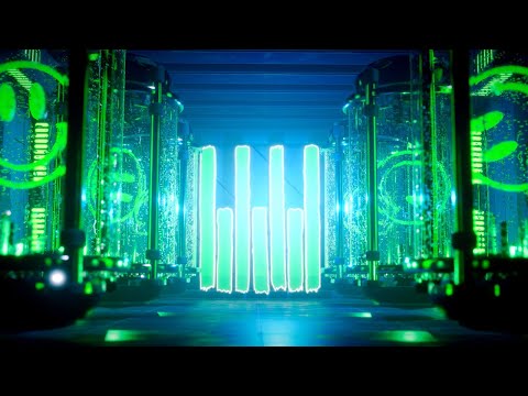 Nick Havsen - Bigroom Is Life @RaveCulture