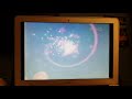 Boohbah A Pile Of Balls Intro Theme Song US Version