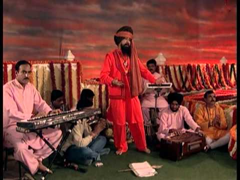 सावन की पड़ी फुहार - शिव भजन