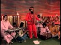 Aayee Shiv Ratri Aayee Sawan Ke Fuhar Full Song Chalo Re Shiv Shankar Ke Dwar