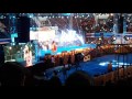 Palak Muchal SURENDRANATH GROUP OF COLLEGE