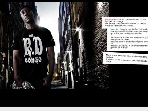 FEDAZZ FEAT DOCTEUR OCTO NAUTILUS MUSIC