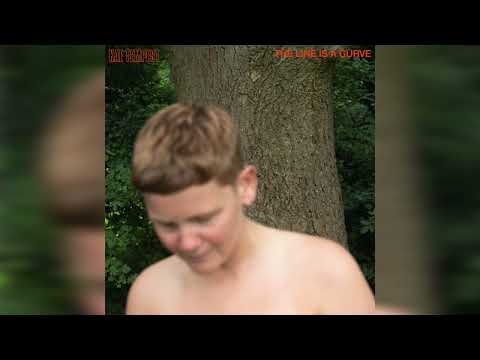 Kae Tempest - More Pressure feat. Kevin Abstract (Official Audio)