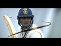 WTC Final 2023 | The Story Of Shubman Gill & Grit Is About To Be Written - Video