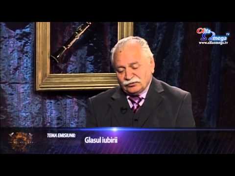 Inima inchinarii 3.18 - Glasul iubirii - Dorel Macelaru