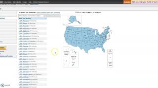Find Obituaries via Newsbank