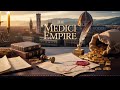 The Medici Bankers Who Invented The Renaissance Economy