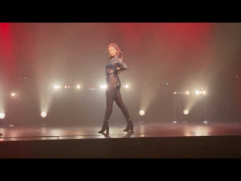 Cara Melle - Buttons/When I Grow Up @ Klub Kids Stream Queens, The Clapham Grand - 15/03/21