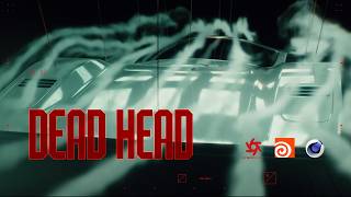 Download lagu DEAD HEAD | 3D ANIMATED SHORT |  4K mp3