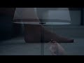 Open video