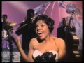 Jerry, - Jewel Brown, Louis Armstrong. Live From The Goodyear Jazz Concert, NYC 1962