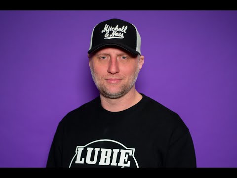 Numer Raz: "Inteligencja Kozy stoi na równi z jego szaleństwem”