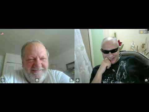 Опять всплыли